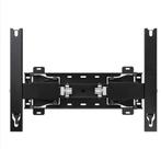 Samsung WMN-5870RX/XC Wall Mount Bracket, Ophalen, Samsung Electronics Benelux B.V., Evert van de Beekstraat 310, 1118 CX Schiphol, Nederland