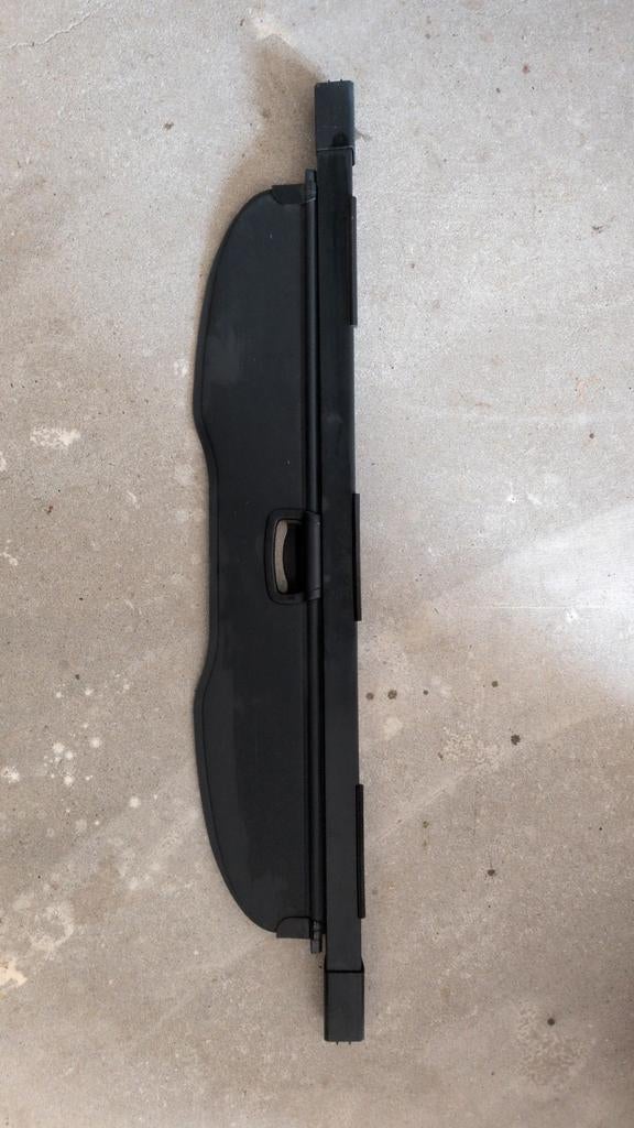 Ford C Max Hoedenplank / Bagageafdekking, Ophalen of Verzenden, Zo goed als nieuw