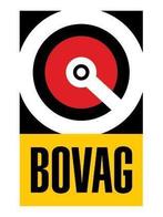 Fiat 600 1.1 Young zuinig en goedkoop rijden, Voorwielaandrijving, Overige modellen, Blauw, Origineel Nederlands