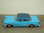 1956 Buick Special 4-Door Sedan - Madison Models 14 - 1:43, Overige merken, Auto, Verzenden, Frankrijk