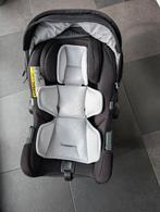 Nuna Pipa autostoel met Isofix base, Kinderen en Baby's, Autostoeltjes, Gebruikt, Isofix, 0 t/m 13 kg, Ophalen