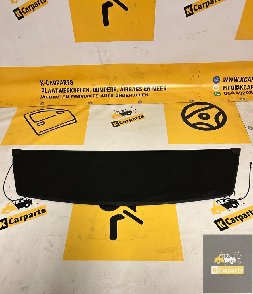 Hoedenplank Toyota Aygo Peugeot 108 Citro n c1, Auto-onderdelen, Info@fabrikant.eu, Fabrikantstraat 1
1000 AA  Amsterdam, NL, Ophalen of Verzenden
