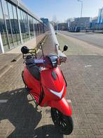 LA SOURIS VALEXIM SCOOTER 2025., Overige merken, Ophalen of Verzenden, Zo goed als nieuw, Benzine