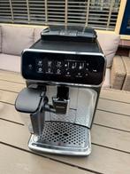 Philips koffiemachine, Ophalen of Verzenden, Gebruikt, Koffiemachine