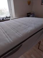 Ikea Malvik matras 80x200 cm - Zo goed als nieuw, stevig, Ophalen, Eenpersoons, Zo goed als nieuw, 80 cm