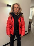 Goldbergh jas NIEUW, Ophalen of Verzenden, Nieuw, Maat 38/40 (M), Jack