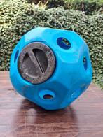 Hooi bal, Toebehoren, 2 of 3 paarden of pony's