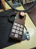 CBS Colecovision Controllers, Spelcomputers en Games, Ophalen of Verzenden