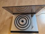 Platenspeler Beogram 2202, Audio, Tv en Foto, Platenspelers, Gebruikt, Automatisch, Platenspeler, Ophalen