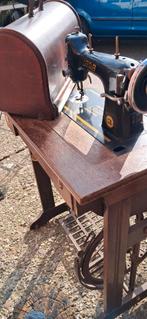 Trapnaaimachine Lada, Antiek en Kunst, Ophalen