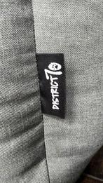 Hondemand., Ophalen, Zo goed als nieuw