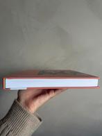 Nieuw boek; Veggilaine, Boeken, Kookboeken, Vegetarisch, Nieuw, Ophalen of Verzenden, Hoofdgerechten