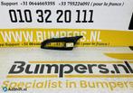 Rooster Volkswagen Polo 6R Bumper Rooster 2-P5-4219z, Auto-onderdelen, Bumper