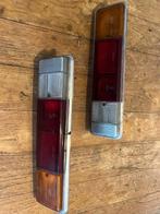 Hella achterlichten voor Saab 99 of Sonett 3, Auto-onderdelen, Ophalen, Gebruikt, Saab