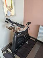 VirtuFit Indoor Cycling Pro, indoor spinning fiets, Ophalen, Zo goed als nieuw, Overige typen