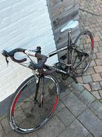 Racefiets jeugd massi, Overige merken, 28 inch, Gebruikt, Meer dan 20 versnellingen