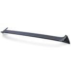 Spoiler Cap Achterklep Geschikt Voor VW Golf 7 Glans Zwart, Verzenden, Automotive Parts, A.parts@hotmail.nl, Trasmolenlaan 12 3447 GZ Woerden