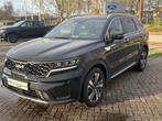 Kia Sorento 1.6 T-GDI Plug-in Hybrid 4WD ExecutiveLine 5p. |, 14 kWh, Gebruikt, Euro 6, 4 cilinders