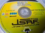 JSRF Jet Set Radio Future + Sega GT 2002 XboX Classic, 1 speler, Ophalen of Verzenden, Zo goed als nieuw, Vanaf 3 jaar