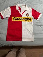 Uniek origineel feyenoord shirt 1983/1984, Ophalen of Verzenden, Zo goed als nieuw, Feyenoord, Shirt