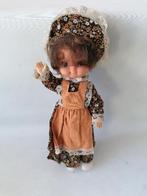 26 cm hoge Holly hobbie pop, Antiek en Kunst, Antiek | Speelgoed, Ophalen of Verzenden