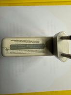 Apple AirPort Express A1264 - Zo goed als nieuw, Computers en Software, Ophalen, Zo goed als nieuw, Router