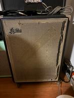 Fender Vibratone / Leslie 16 Rotary Speaker – werkend, Ophalen, Gebruikt