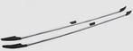 Mercedes Vito/V-klasse dakrails, Auto diversen, Tuning en Styling, Ophalen