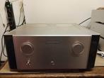 Marantz SM-5 Stereo Eindversterker - Mono Schakelbaar, Ophalen of Verzenden, Gebruikt, Stereo, Marantz