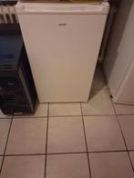 Zgan tafelmodel vriezer bieden, Ophalen of Verzenden, Zo goed als nieuw, Minder dan 60 cm, Minder dan 85 cm