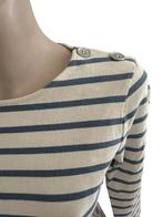 Sézane trui S, Ophalen of Verzenden, Zo goed als nieuw