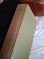 Toon Kortooms Omnibus - Klassieke Nederlandse Literatuur, Ophalen of Verzenden, Gelezen, Toon kortooms