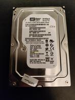 Western Digital WD1600JS - 160GB SATA [HDD-1597] 15-3, Ophalen of Verzenden, Zo goed als nieuw, 160gb, Desktop