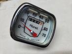 Huret teller NOS Peugeot 103 ? Mobylette Motobecane etc, Fietsen en Brommers, Brommeronderdelen | Oldtimers, Ophalen, Nieuw, Overige typen
