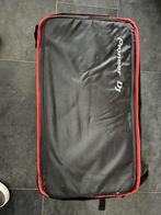 Pioneer DDJ ERGO set compleet, Ophalen, Zo goed als nieuw, Dj-set, Pioneer