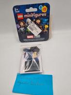 Lego Colmar2-1 Marvel  Agatha Harkness, Ophalen, Nieuw, Complete set, Lego