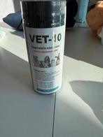Vet-10 Urine teststrip voor dieren, Ophalen of Verzenden