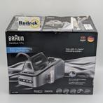 Braun Carestyle 7 Pro stoomstrijkijzer - Nieuw demo, Ruilrijk, Nieuw, Info@ruilrijk.nl, Neerstraat 60, 6041 KD Roermond