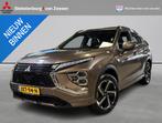 Mitsubishi Eclipse Cross 2.4 PHEV Executive, Automaat, 188 pk, 14 kWh, Euro 6