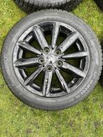 16" Originele Mini velgen - 5x112, Ophalen, 16 inch, 175 mm, Banden en Velgen