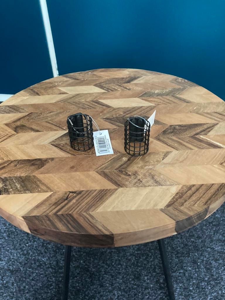 Arca Small Cage Voerkorfen 20gr en 30gr, D, Overige typen, Nieuw, Ophalen of Verzenden