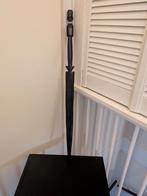 Houtsnijwerk speer, Antiek en Kunst, Ophalen of Verzenden