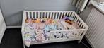 Te koop petit Amelie, Ophalen of Verzenden, 140 tot 160 cm, 70 tot 85 cm