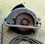 Cirkelzaag ELU 1600W, Ophalen, Gebruikt, Cirkelzaag, Elu