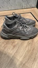 Adidas Ozweego - Maat 40.5, Verzenden, Gedragen, Overige kleuren, Sneakers of Gympen