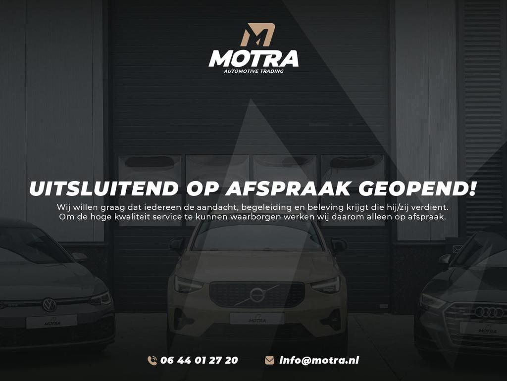 Volvo S60 2.0 B4 R-Design Dark | Pilot Assist | Memory | Sto, Auto's, Euro 6, 4 cilinders, 1969 cc, Origineel Nederlands