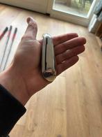 Taylormade M2 5 ijzer, Ophalen, Gebruikt, Club