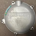 Husaberg Clutch cover div modellen, Gebruikt, Ophalen of Verzenden, Husaberg, X