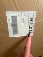 Auto ruit zijruit bestuurderskant Toyota Yaris, Ophalen of Verzenden, Gebruikt, Toyota