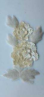 Embroidery, Ophalen of Verzenden, Nieuw, Handborduren, Patroon